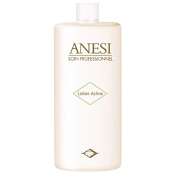 Dermo - Lotion Active (LS)